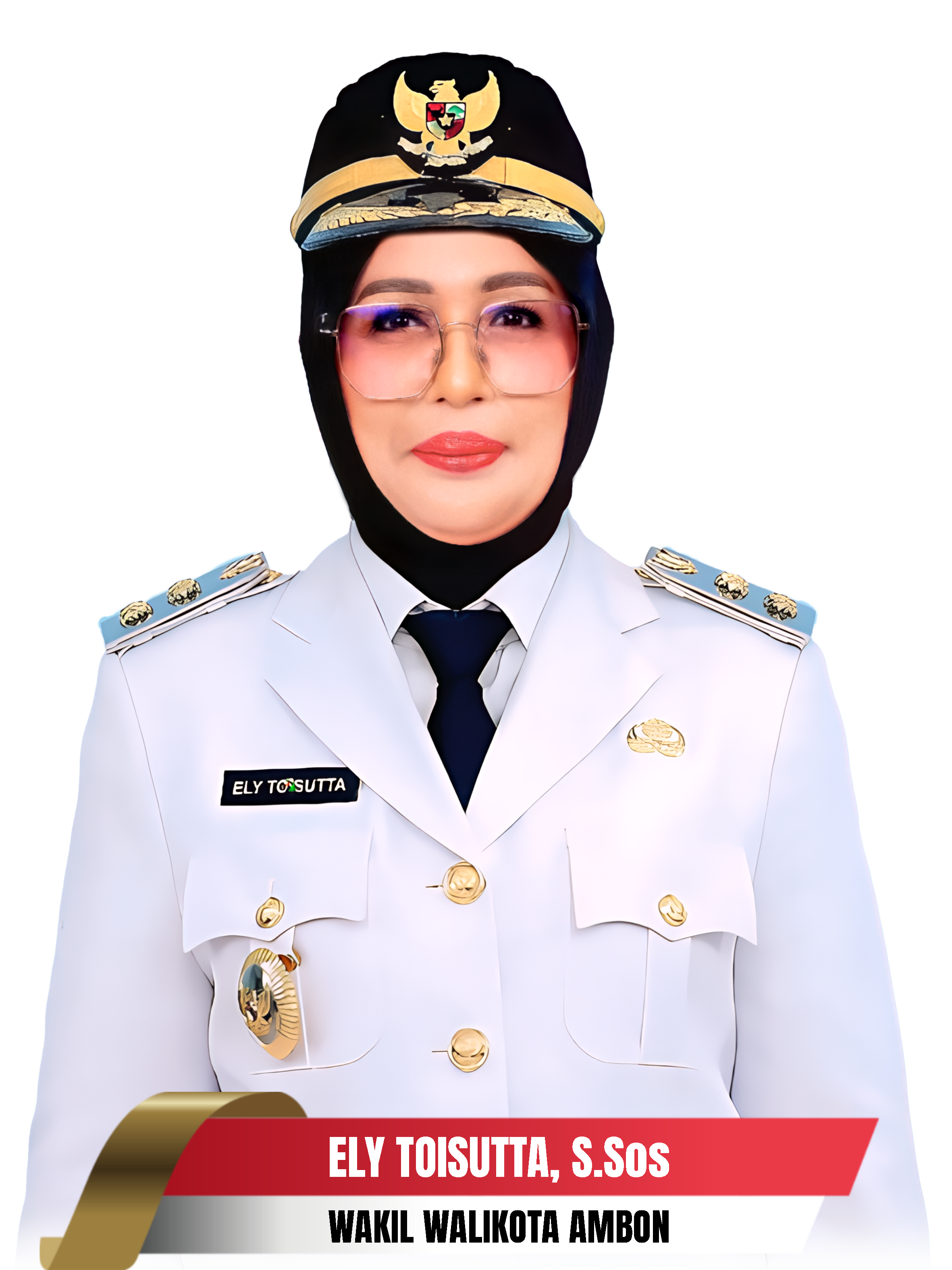 Wakil Walikota